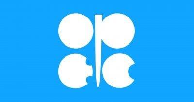 How OPEC+ Quotas Impact Oil Prices and Risk Assets