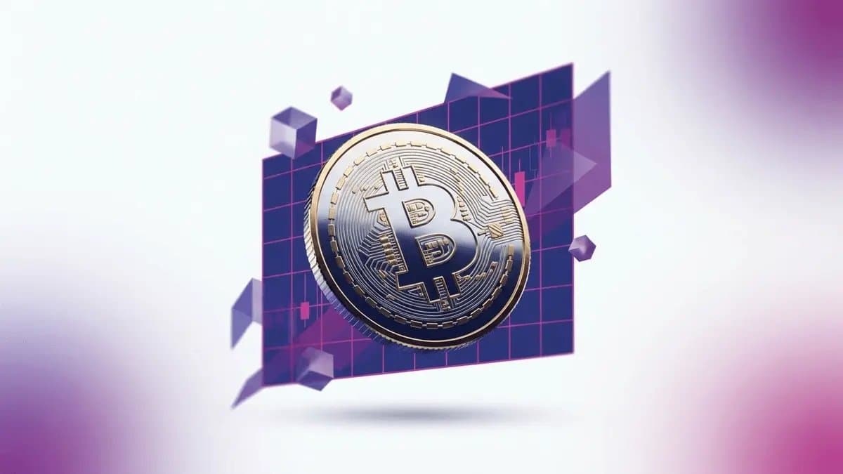 Grayscale Predicts Bitcoin's Bear Market Has Ended Amid Price Rally