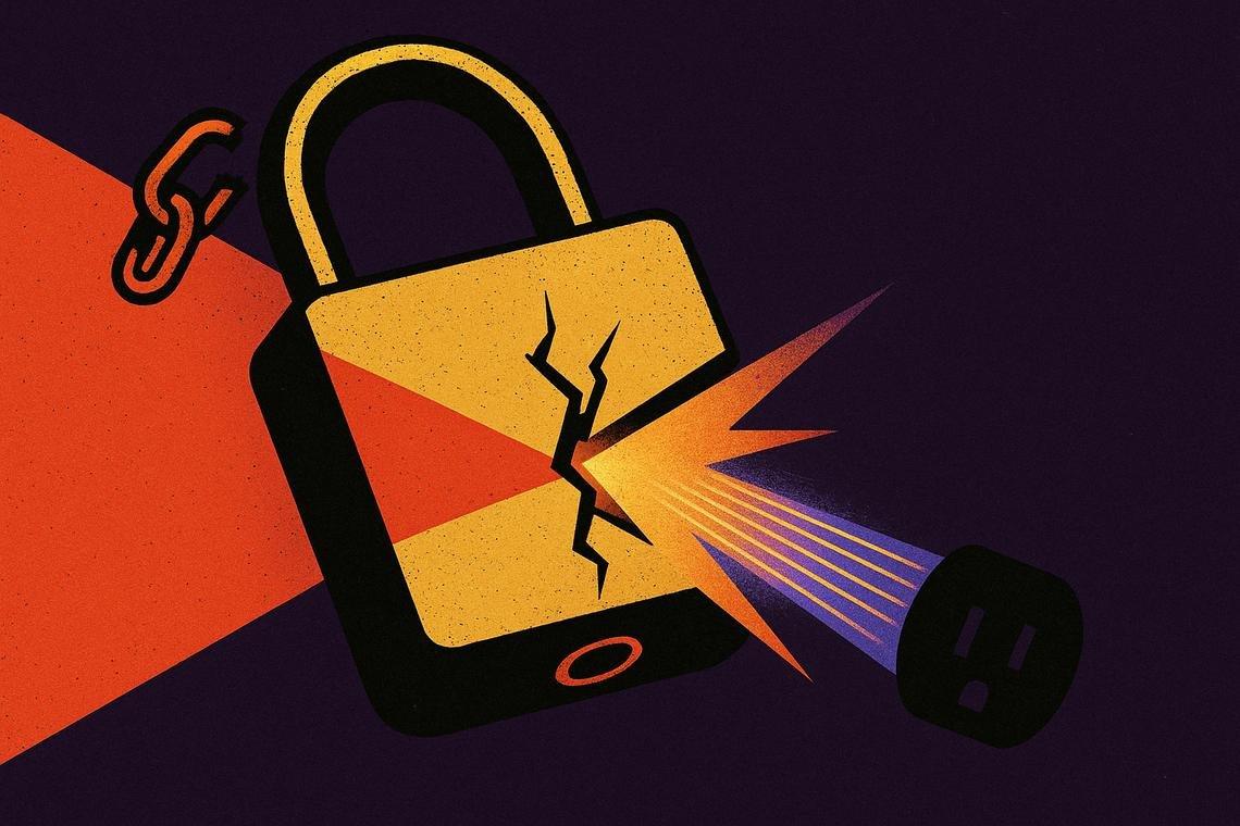 The Implications of Binance's Market Dominance in Perpetual Futures