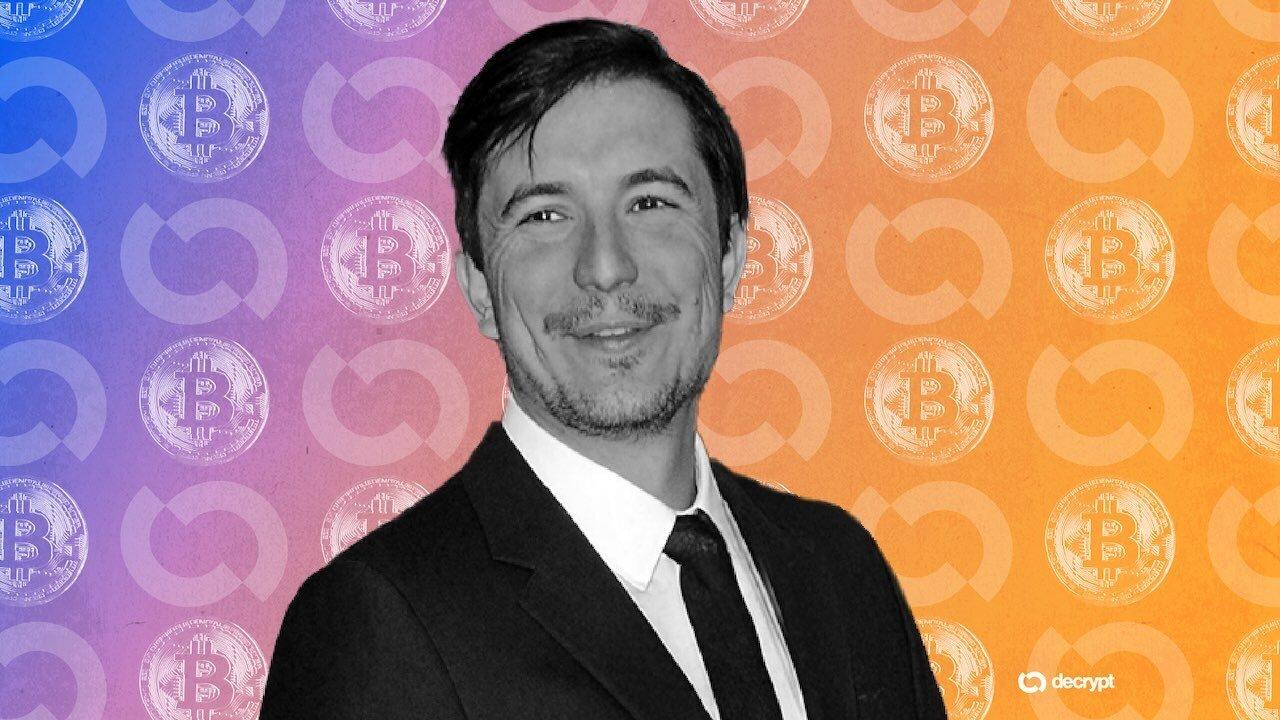 What Robinhood Chain’s Launch Means for Crypto Market Dynamics