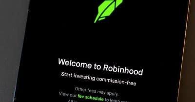 What Robinhood's Blockchain Launch Means for Retail Investors
