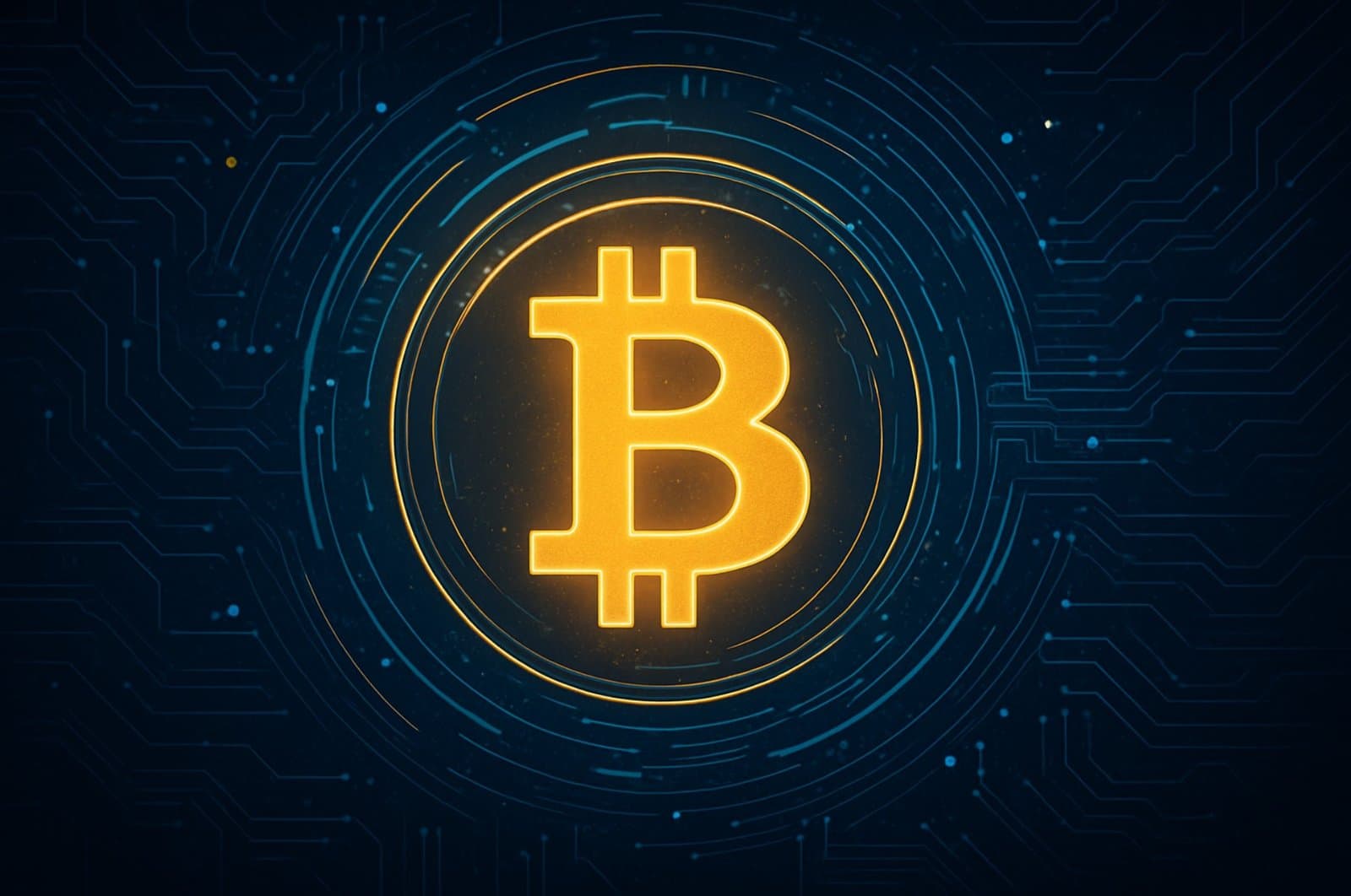 Decoding Bitcoin's Divergent Signals Amidst Market Uncertainty