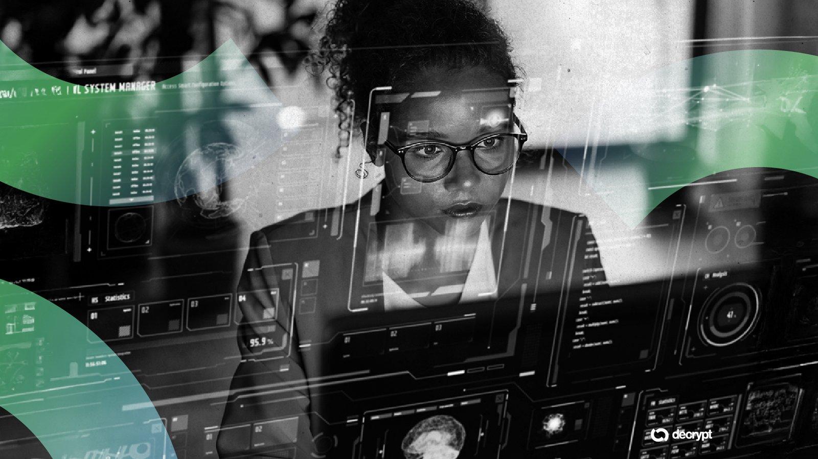 How AI Advancements Could Reshape Educational Landscapes