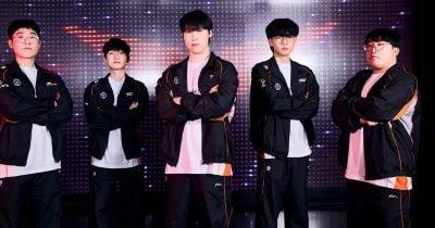 How Hanwha Life’s Victory Signals Growth for Crypto Prediction Markets
