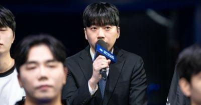 What Score's Contract Extension Means for Stability in Esports