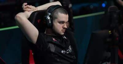 Does FaZe's Communication Strategy Risk Brand Ambiguity?