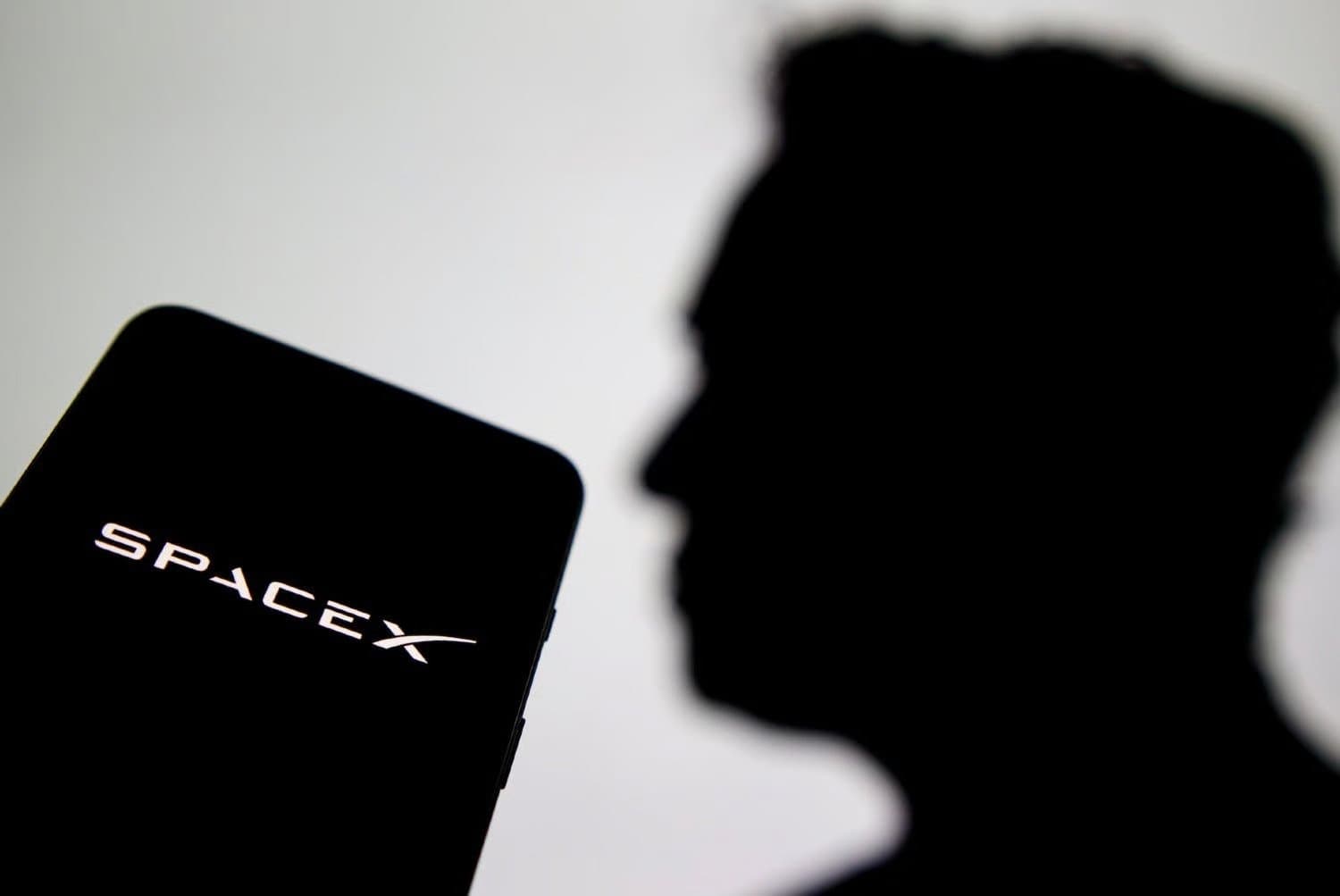 What SpaceX's Stock Decline Means for Future Investors