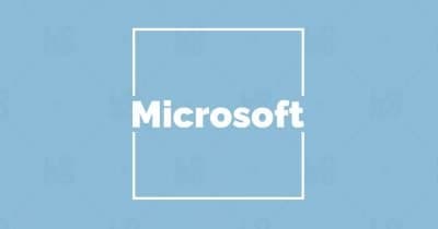 Microsoft's AI Tool Uncovers 16 Critical Windows Flaws Before Hackers Do
