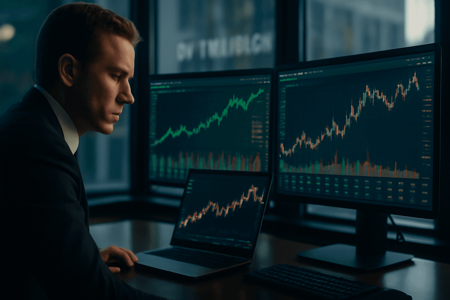 BNY Mellon Plans Around-the-Clock Settlement for Tokenized Treasuries by 2027