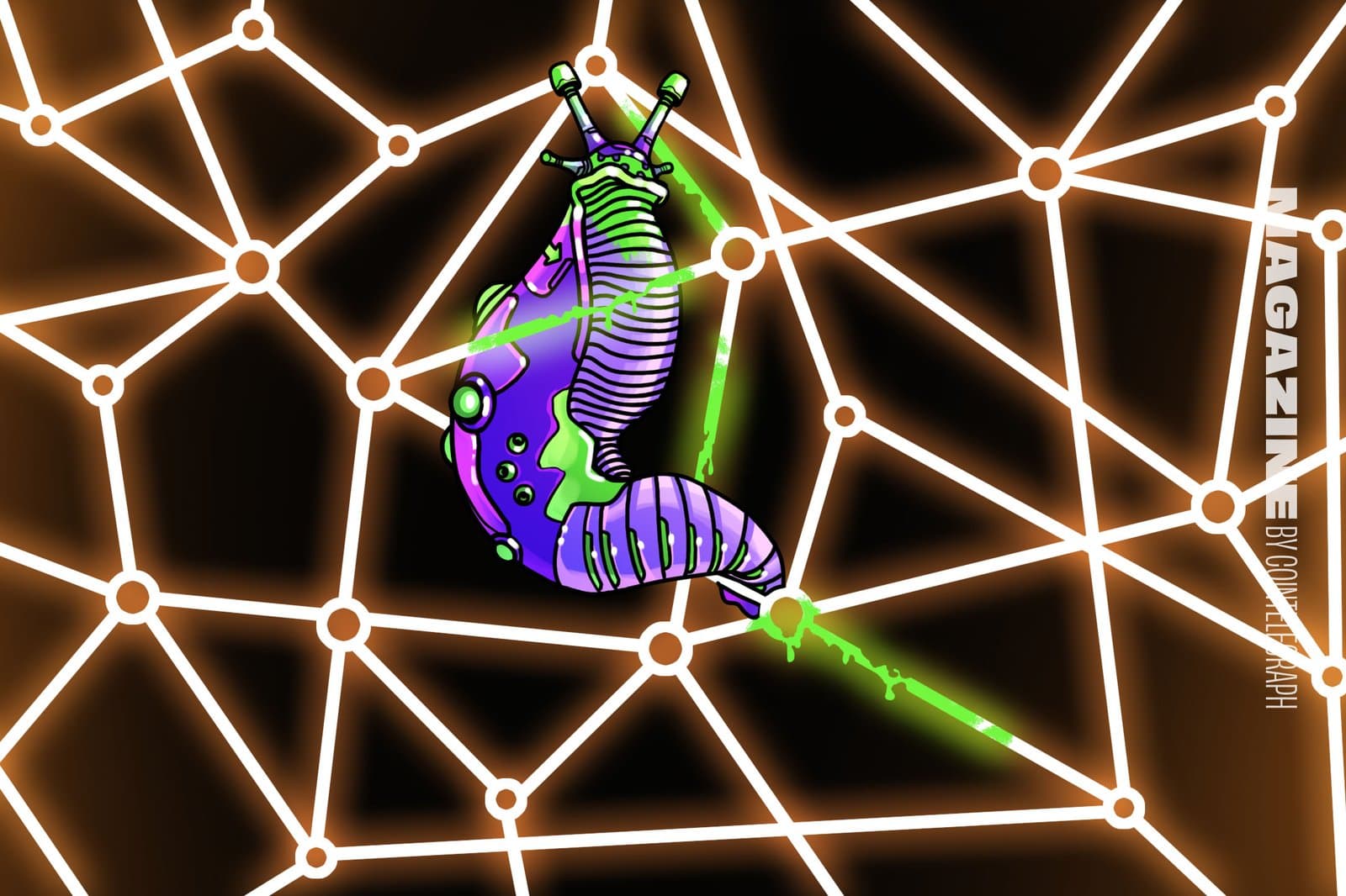 AI-Powered DeFi Hacks Are Not a Crisis Yet, But the Window Is Closing