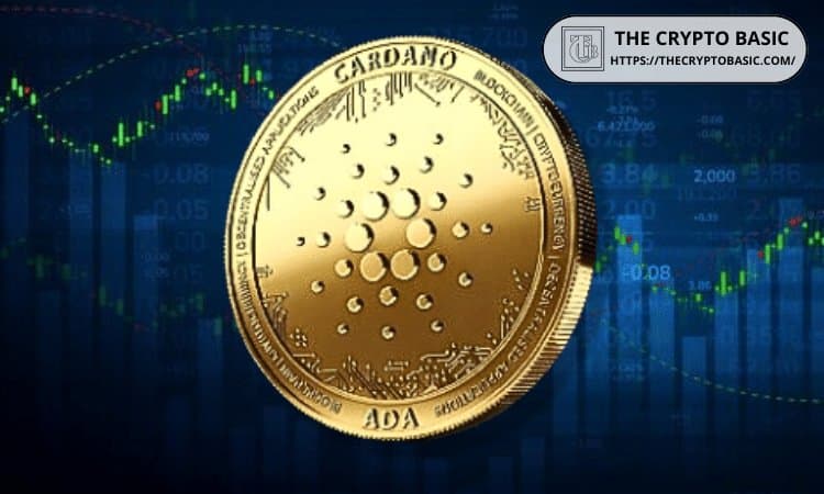 What the TOKEN2049 Shift Means for Cardano's Governance and Community Trust