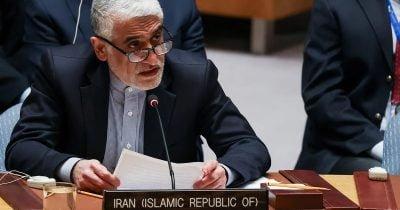 What Oman's Diplomatic Shift Signals for Regional Stability