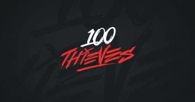 What 100 Thieves' Victory Tells Us About Esports and Crypto's Missed Opportunities