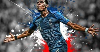 What France's Victory Means for Crypto Betting Dynamics