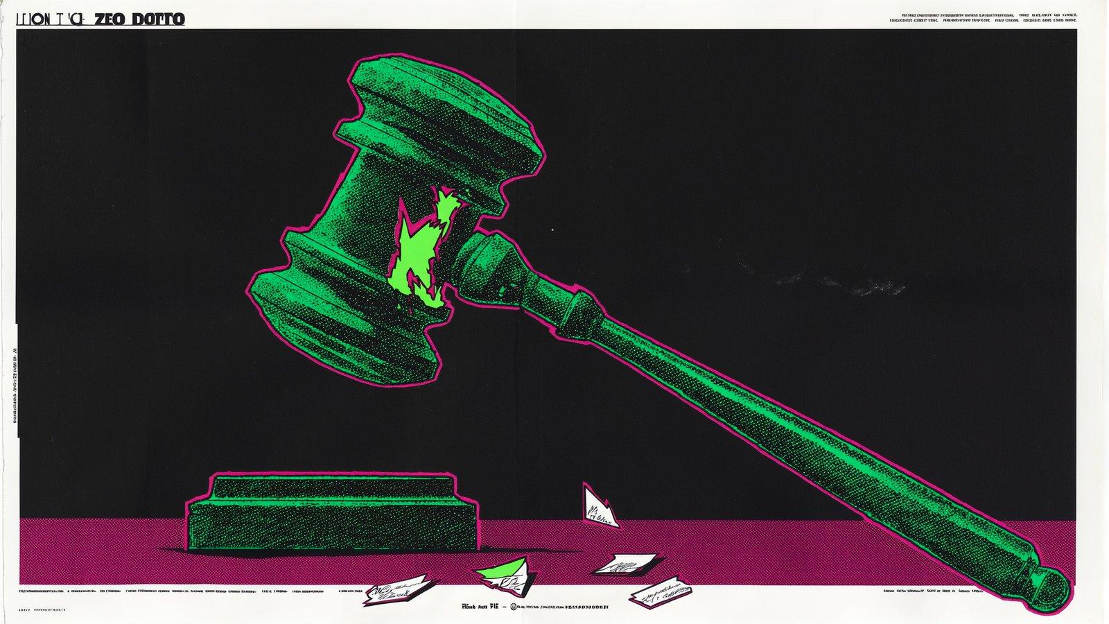 What the Supreme Court Ruling Means for Crypto Regulation and Agency Power