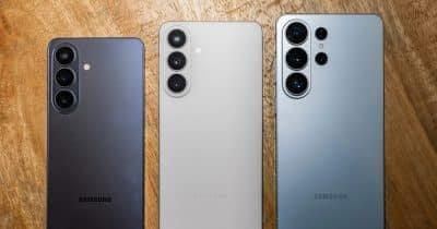 What Samsung's Stock Decline Signals for Tech Investors