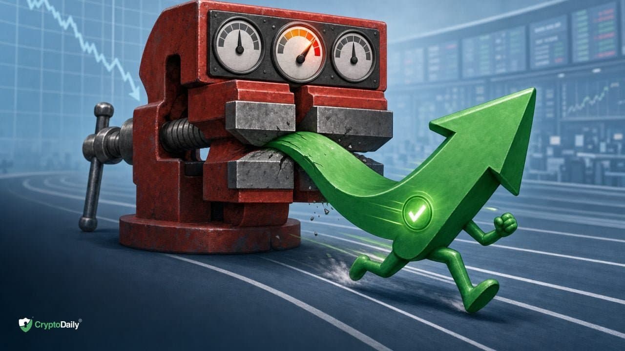 Why Stocks Often Drop Even After Impressing on Earnings