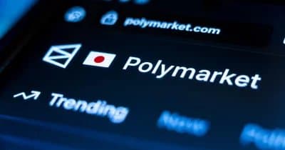 How Japan's Regulatory Shift Could Ignite Institutional Crypto Investments