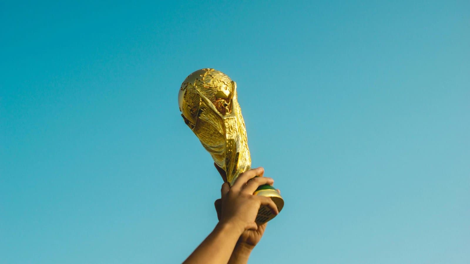 How Prediction Markets Outperformed Sportsbooks During the World Cup
