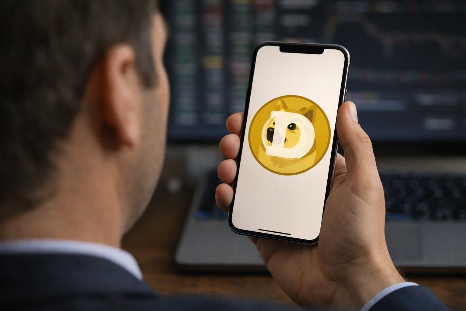 Dogecoin whales scoop 200 million coins while price lingers near record lows