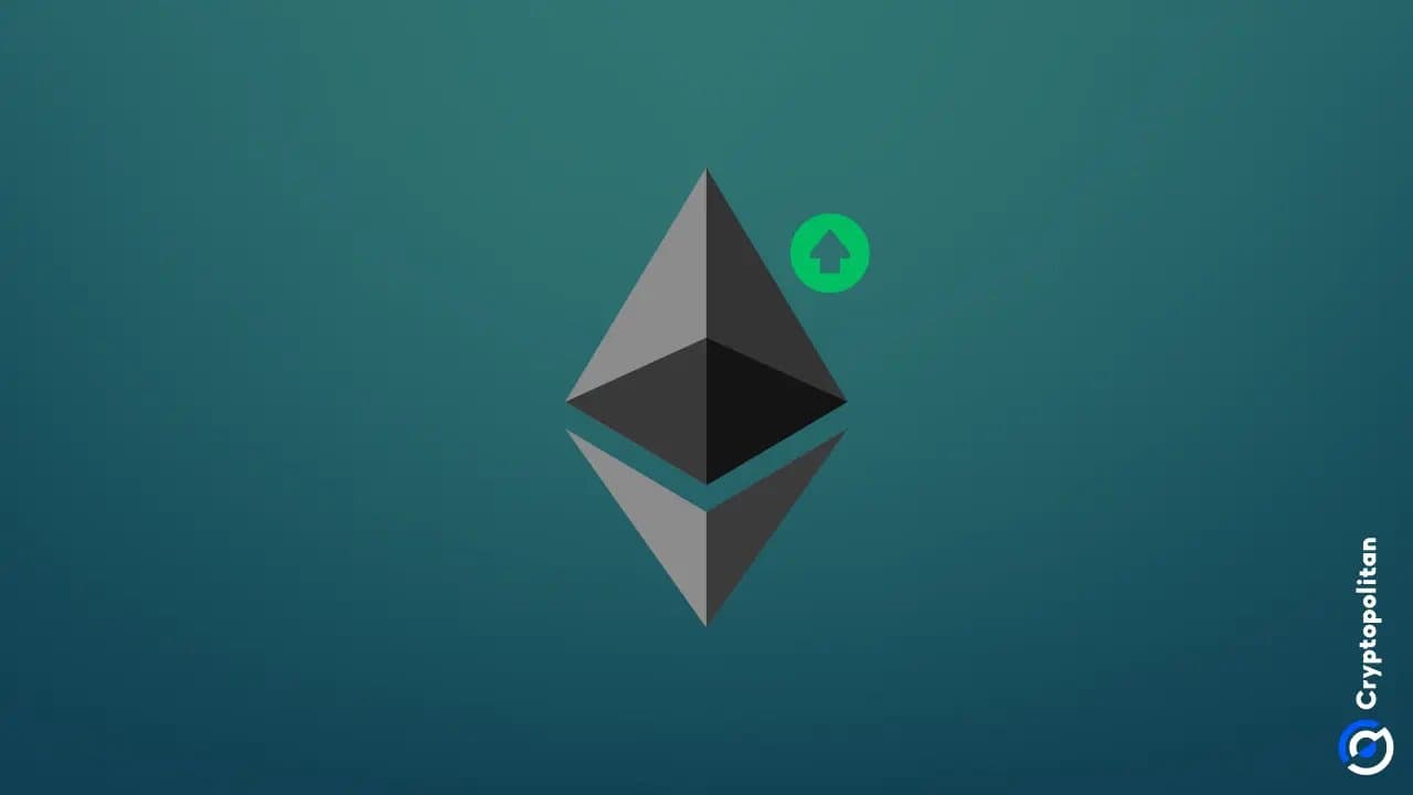 Ethereum Researchers Push Plan to Burn Staking Rewards as Holdings Concentrate
