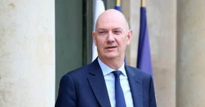 What France's Struggling Deficit Means for Crypto Investors