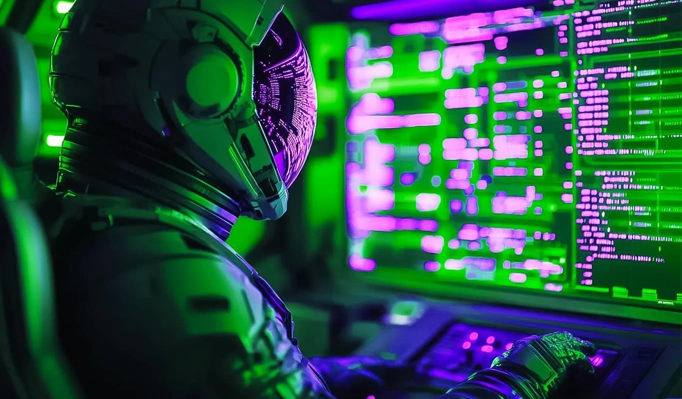 Private Claude AI Chats Unexpectedly Found Through Google Searches