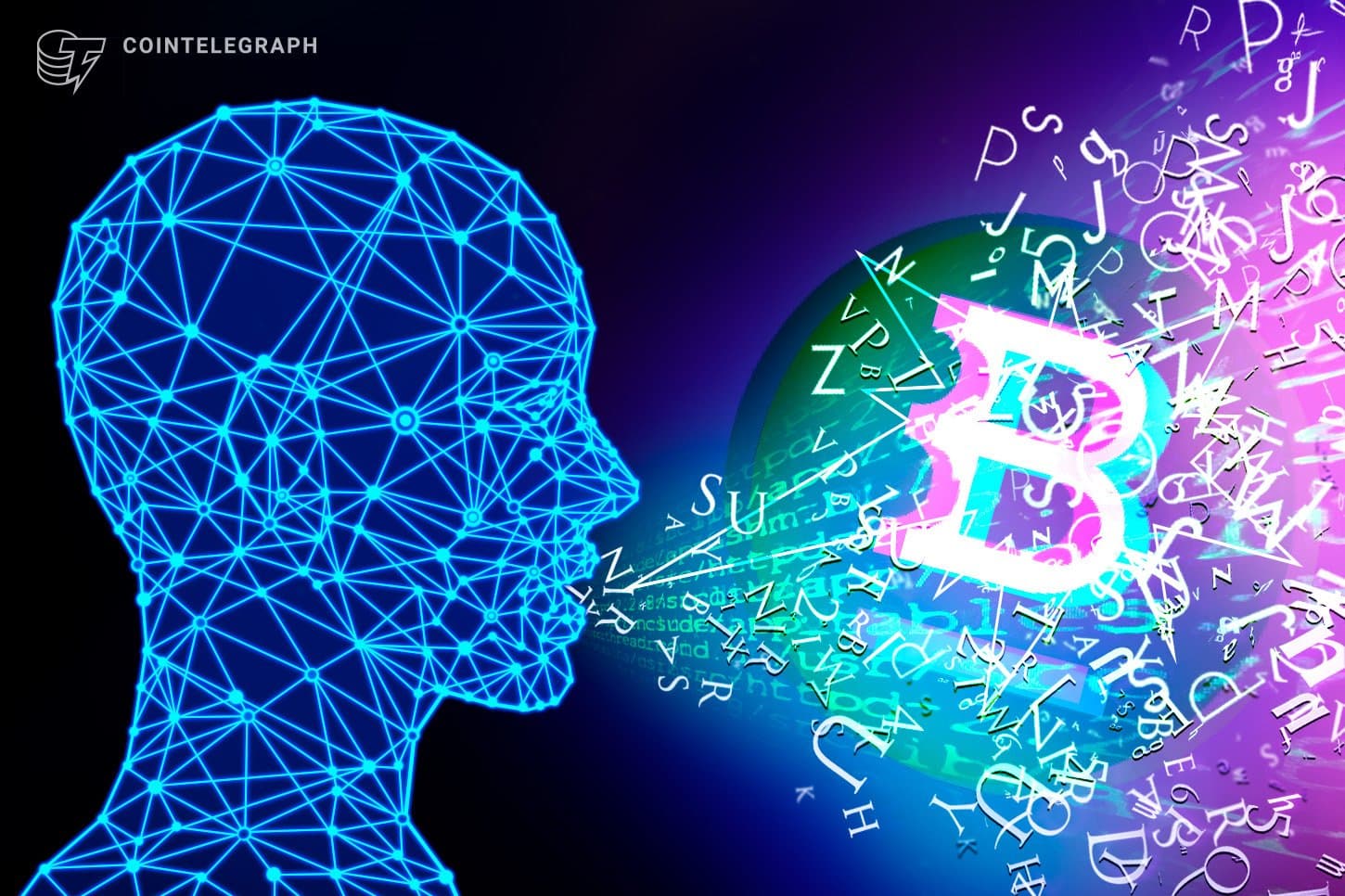 Core Scientific Doubles Revenue in Q2 Amid AI Expansion Despite Big Accounting Loss