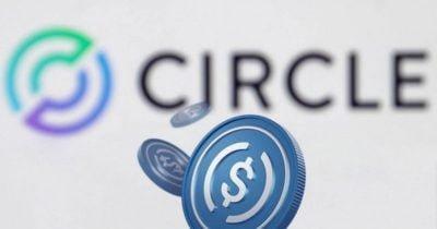 How Circle's National Trust Bank Approval Reshapes Crypto's Financial Future