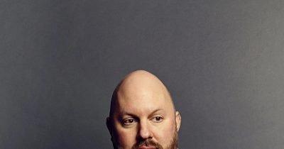 How Marc Andreessen's Role at the Fed Could Shape Economic Policies