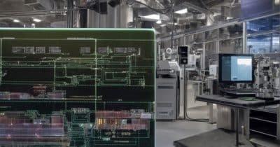 What the Semiconductor Workforce Shortage Means for the Economy