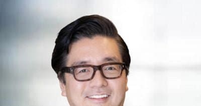 Tom Lee Sees Fed Leaning on Balance Sheet Cuts Instead of Rate Hikes