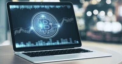 CEO Spends $10,000 on AI to Probe Bitcoin’s Code, Unveiling Crypto’s New Security Challenges