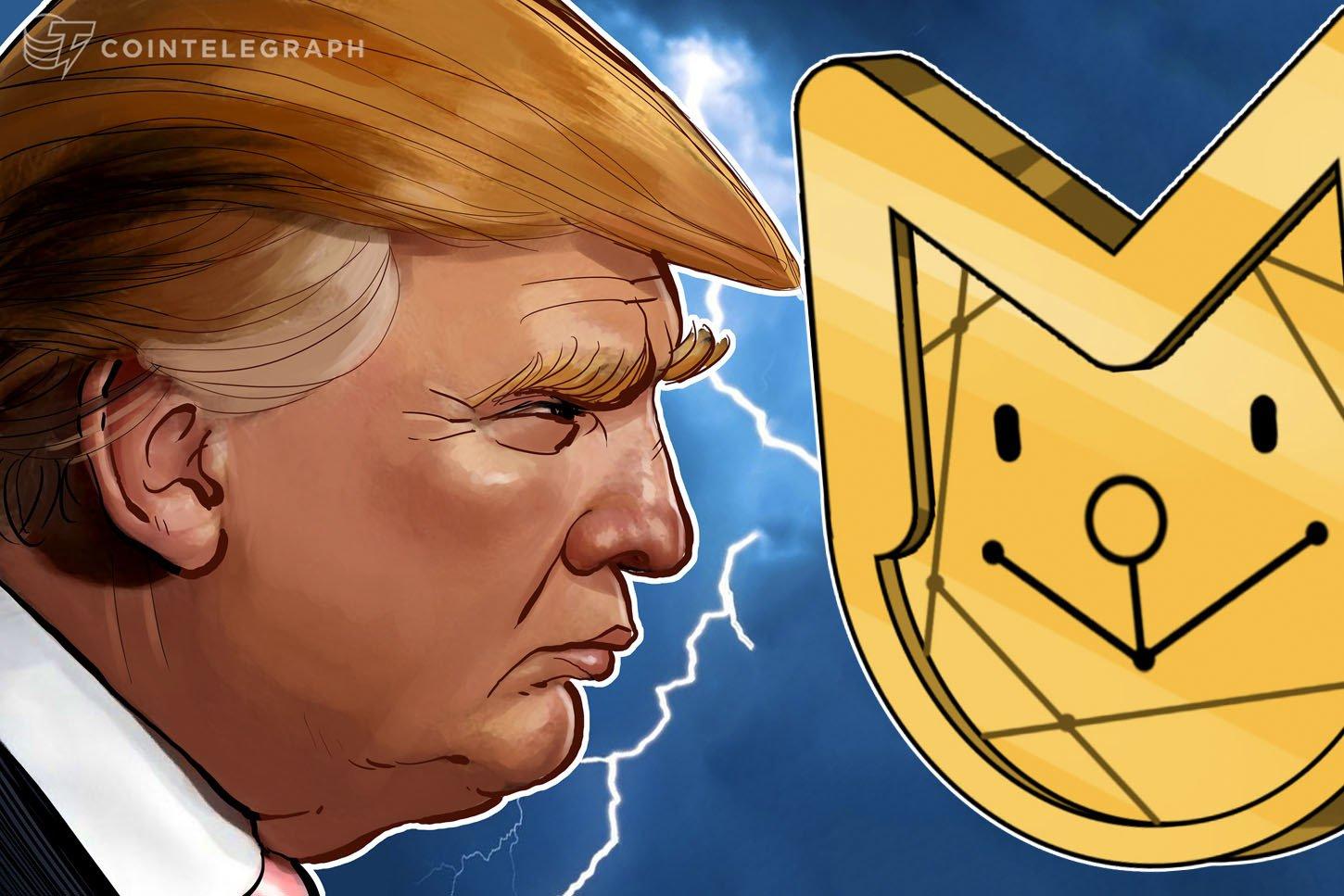 What Senator Gillibrand's Proposal Means for Memecoins and Regulation