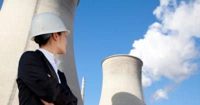 Private nuclear reactor in Texas goes critical in under a year, reshaping timelines for advanced fission