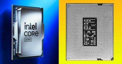 What Apple's Strategic Move with Intel Means for the Chip Market