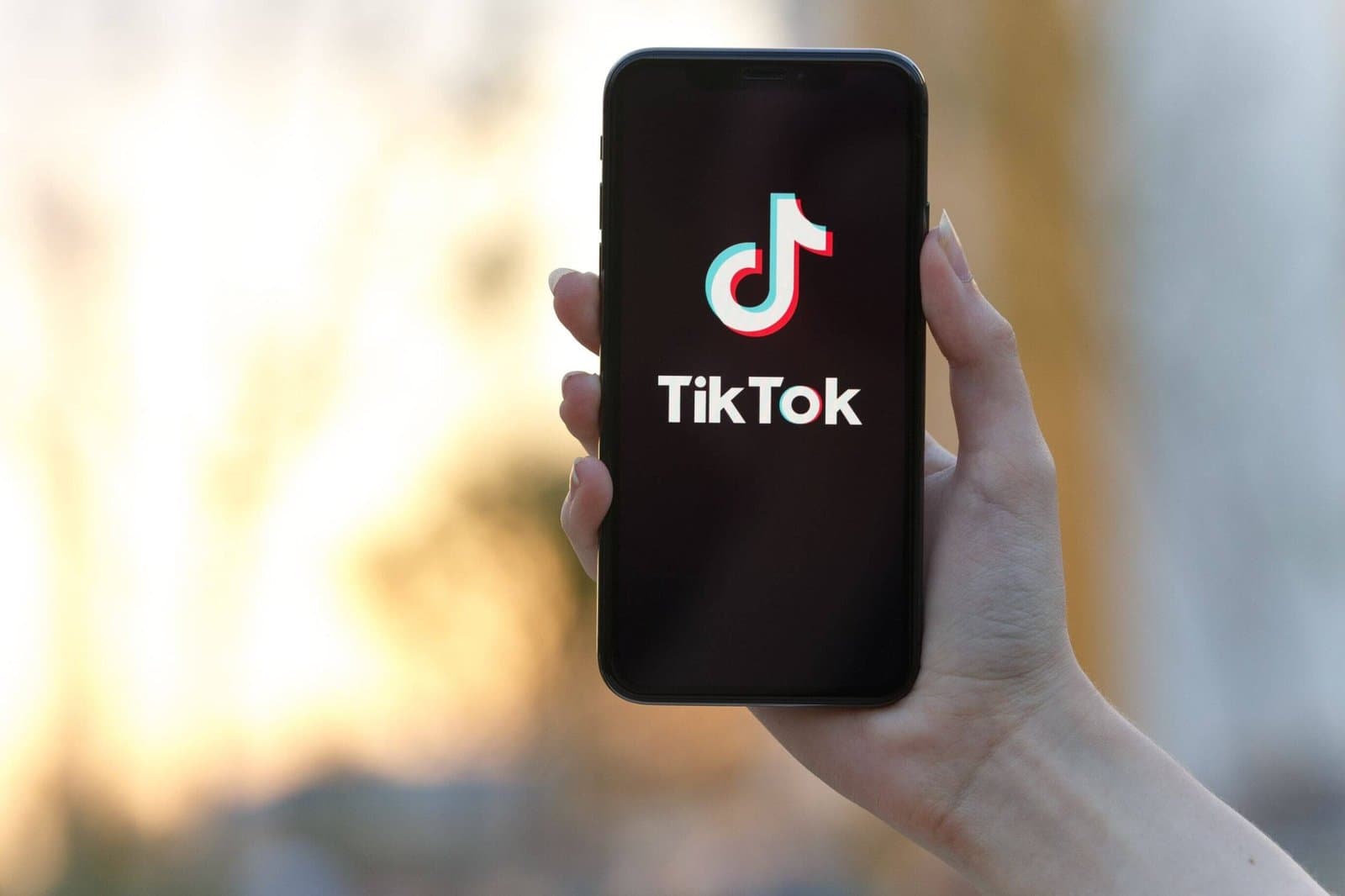 What TikTok's Investigation Means for Child Safety Regulations