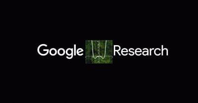 How Google's TabFM Might Disrupt Data Analytics in Finance