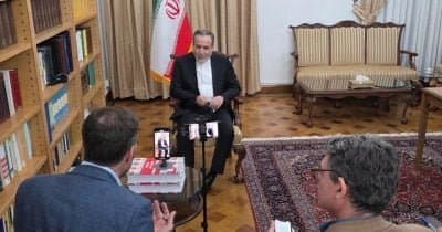 What Iran's Diplomatic Maneuvering Means for Future US Relations