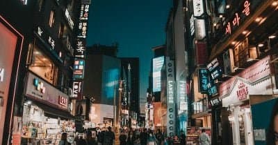 South Korea Sets 22% Crypto Tax for 2027 while Russia Extends Mining Ban in Moscow to 2032