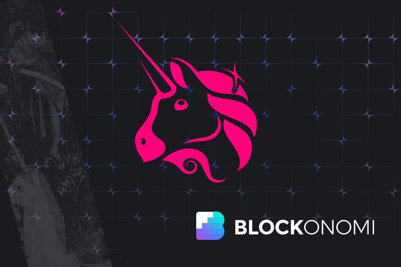 What Uniswap's Surge in Daily Fees Signals for the DeFi Landscape