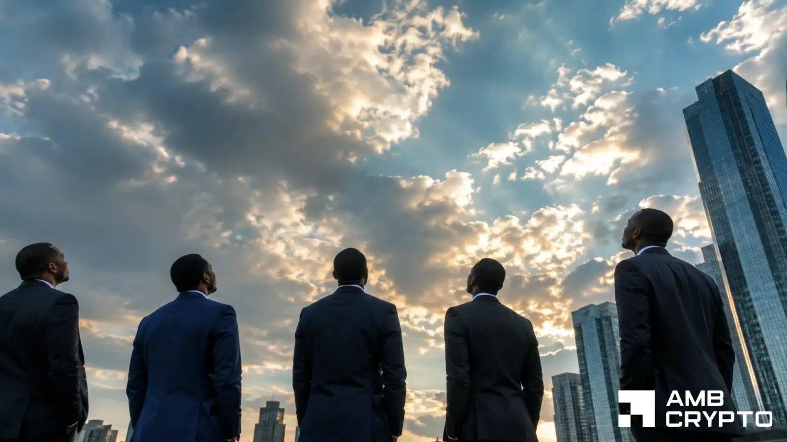 What Underpins SKY's 12% Surge: Is More Growth Ahead?