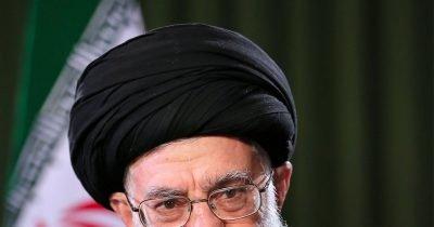 How Khamenei's Funeral Signals a Shift in Iran's Stability