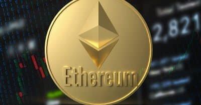 What Bitmine's Ethereum Strategy Means for Future Market Dynamics