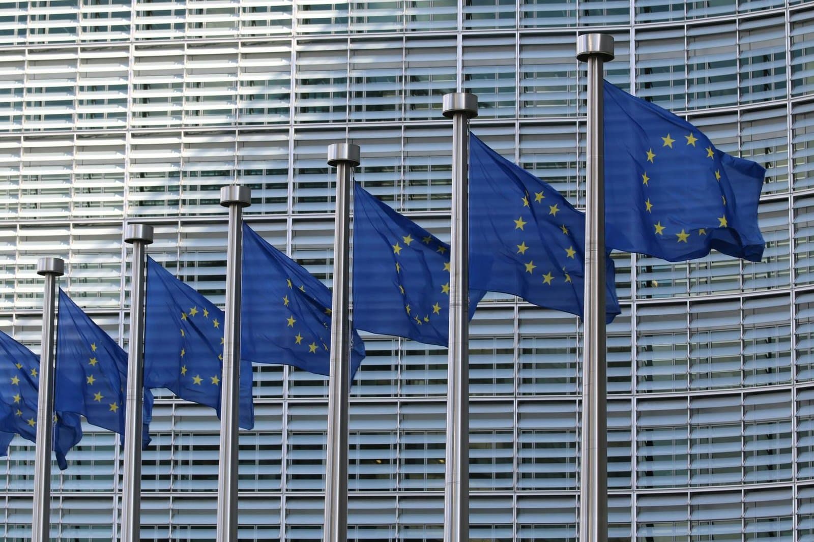EU Unveils Sweeping 21st Sanctions Targeting Russia’s $120B Crypto Ecosystem