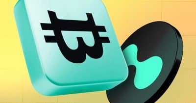 Tokenized Real-World Assets Take Over Hyperliquid as Top Market Segment