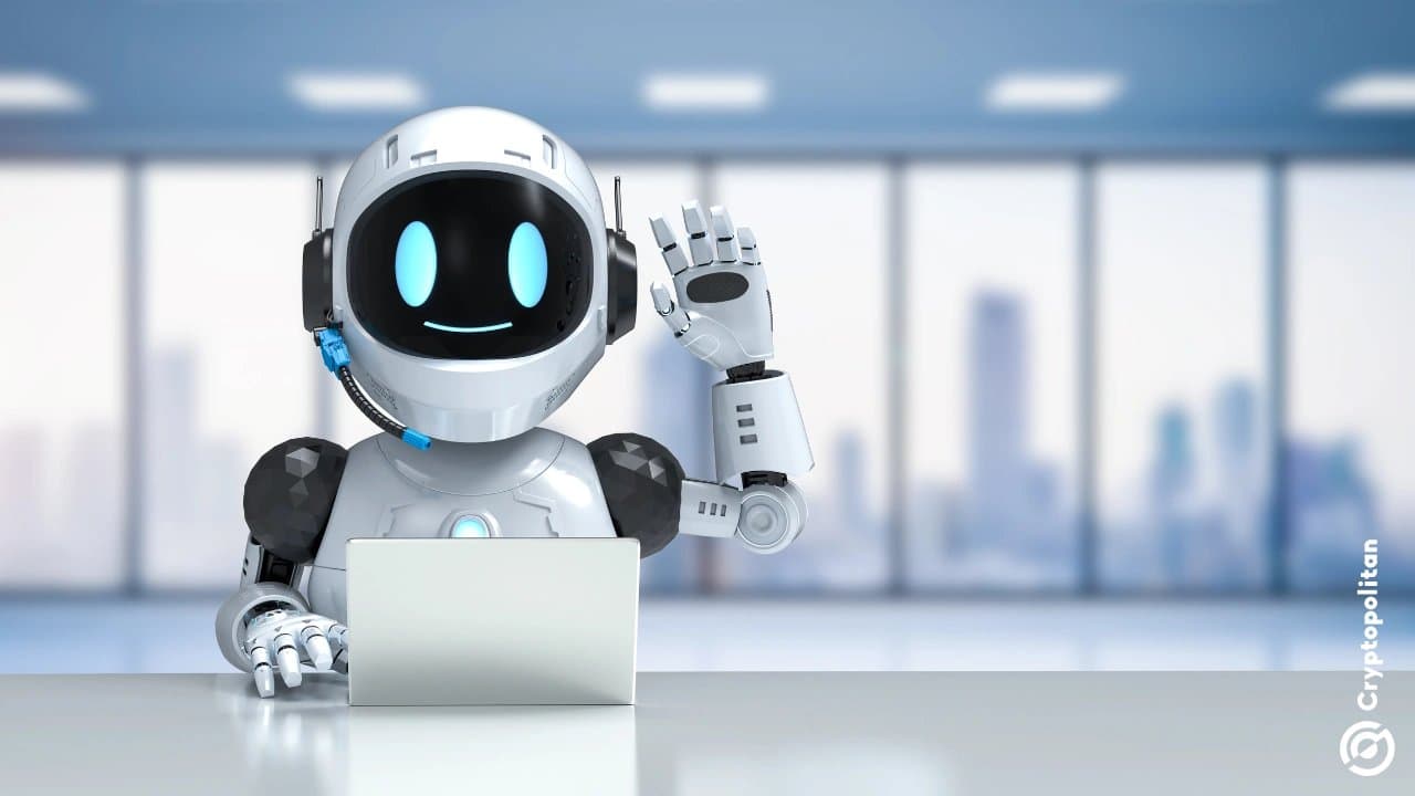 San Francisco Sees Rise of Semi-Autonomous Cleaning Robots Controlled Remotely by Humans