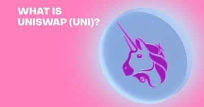 What Uniswap’s Success on Robinhood Chain Reveals About DeFi Trends