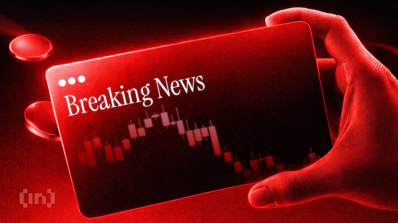 MicroStrategy dumped a quarter of its Bitcoin haul to cover shareholder dividends