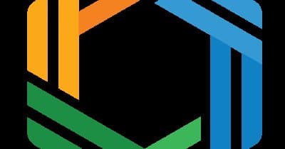 Offchain Labs CEO Explains Bridge Security After $24M Arbitrum Hack